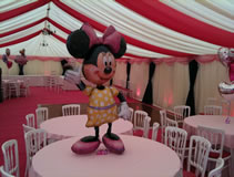 Marquees for all Occasions
