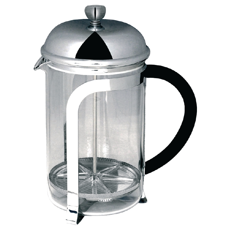 Cafetiere 12 cup