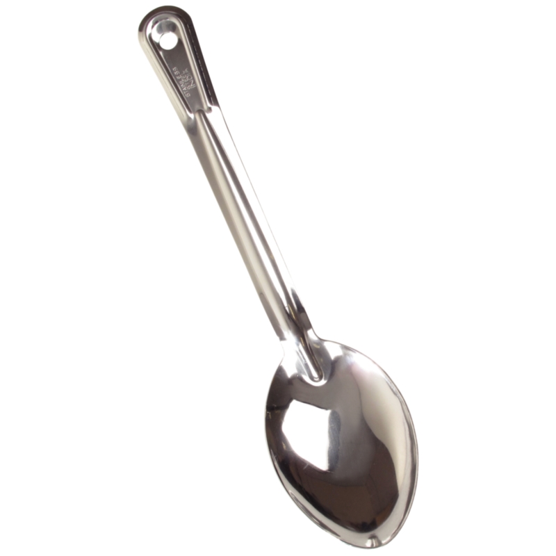 Large Serving Spoon 12"