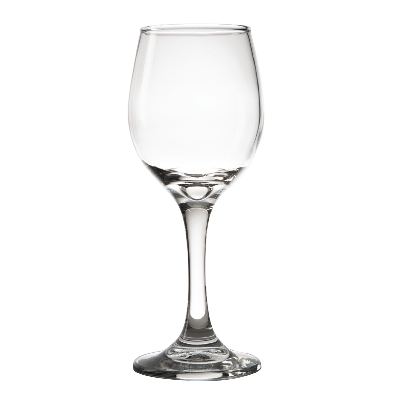 Large Wine Glass 11oz