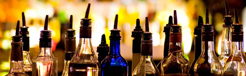 Bar Furniture
