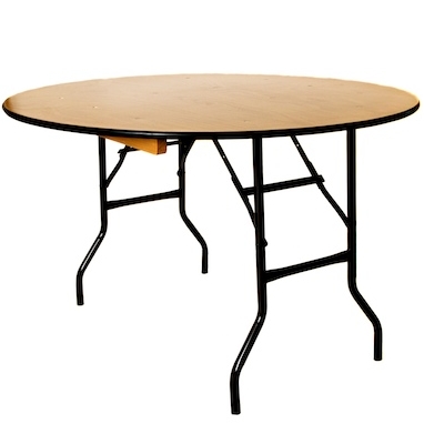 Tables