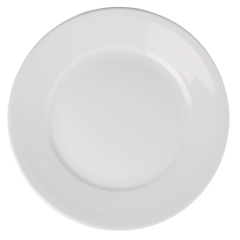 Crockery