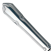 Cutlery