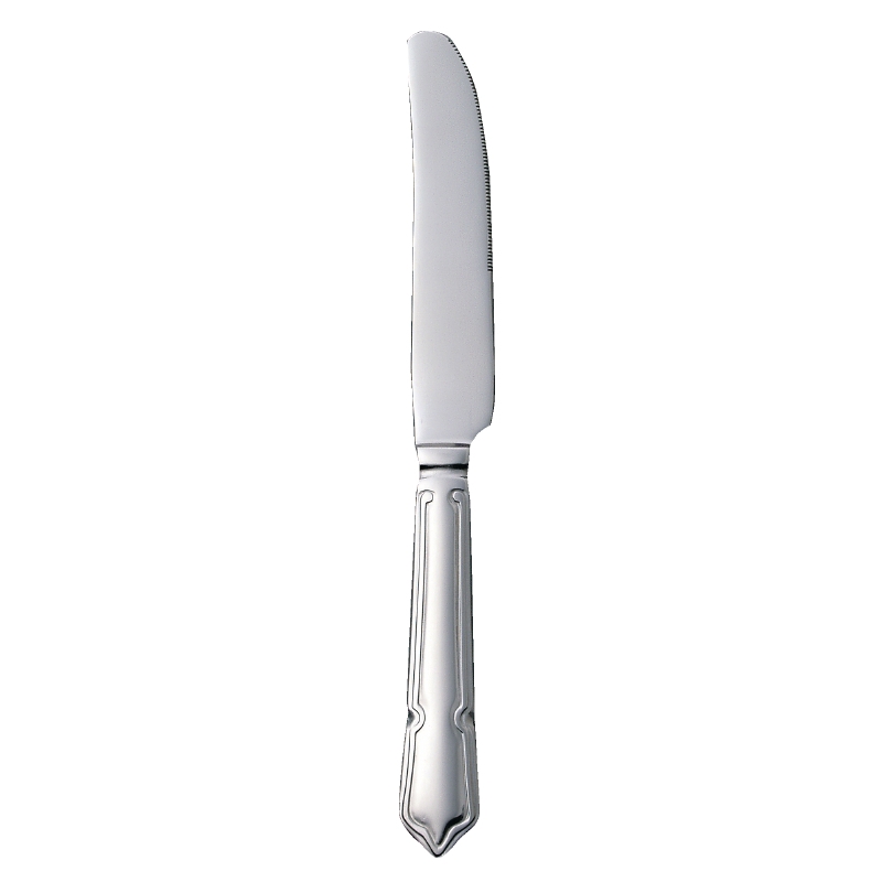Dinner Knife