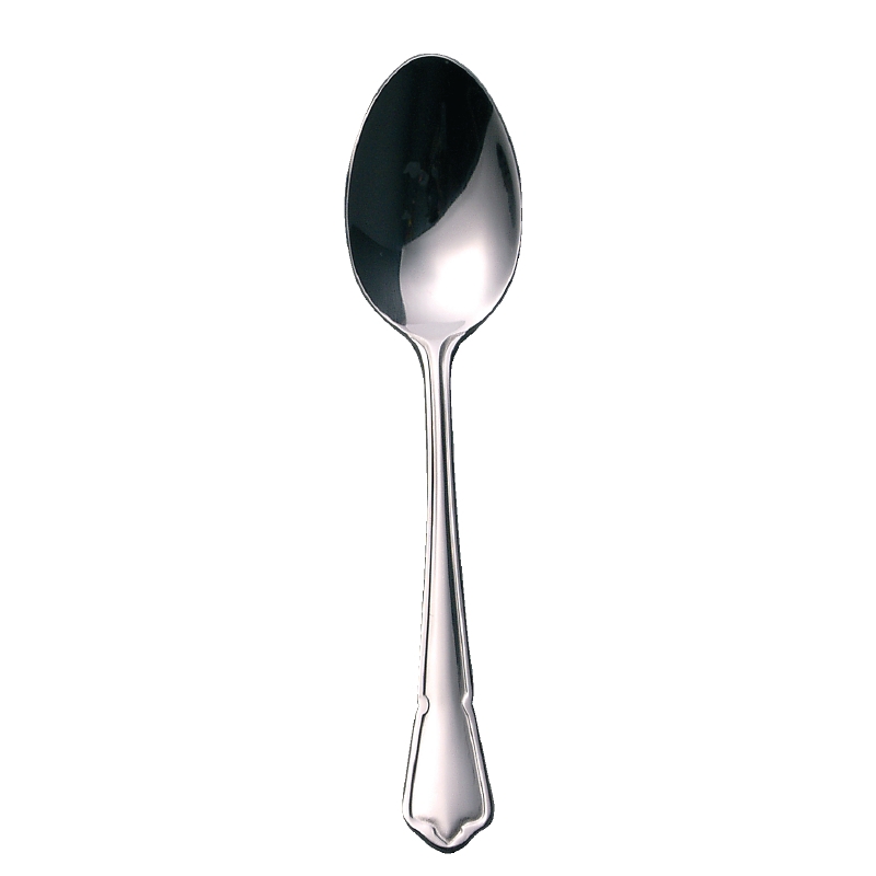 Teaspoon