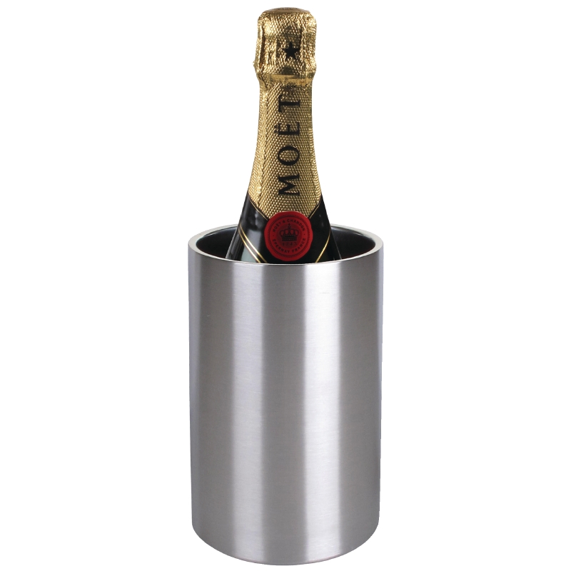 Wine Cooler