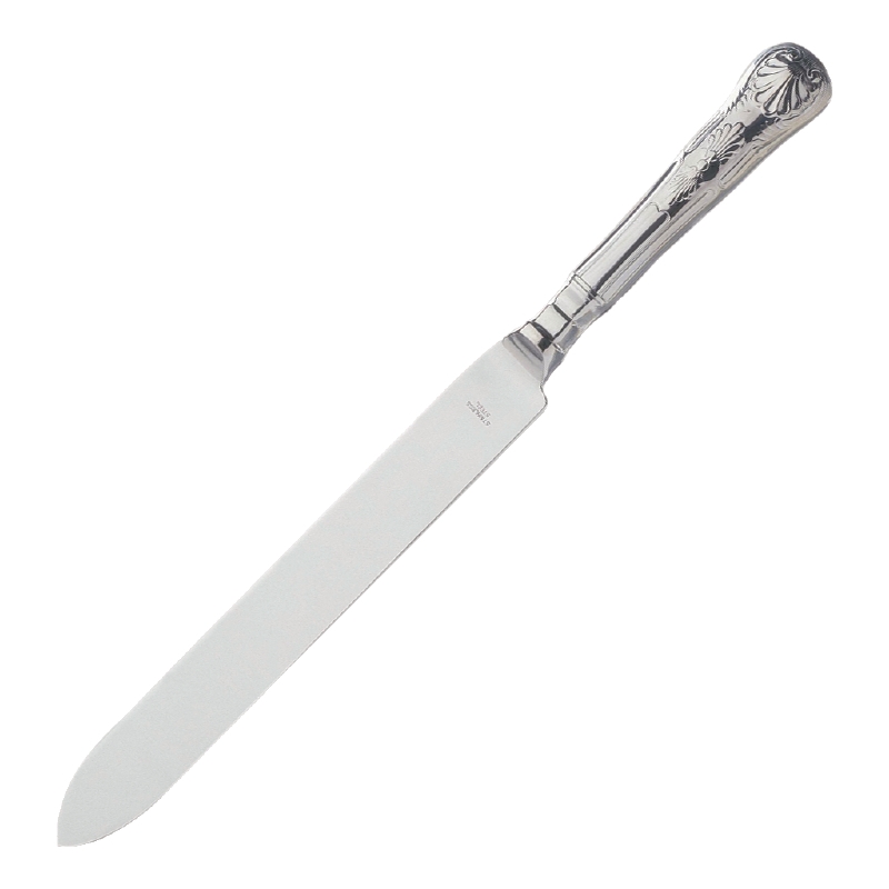 Wedding Cake Knife