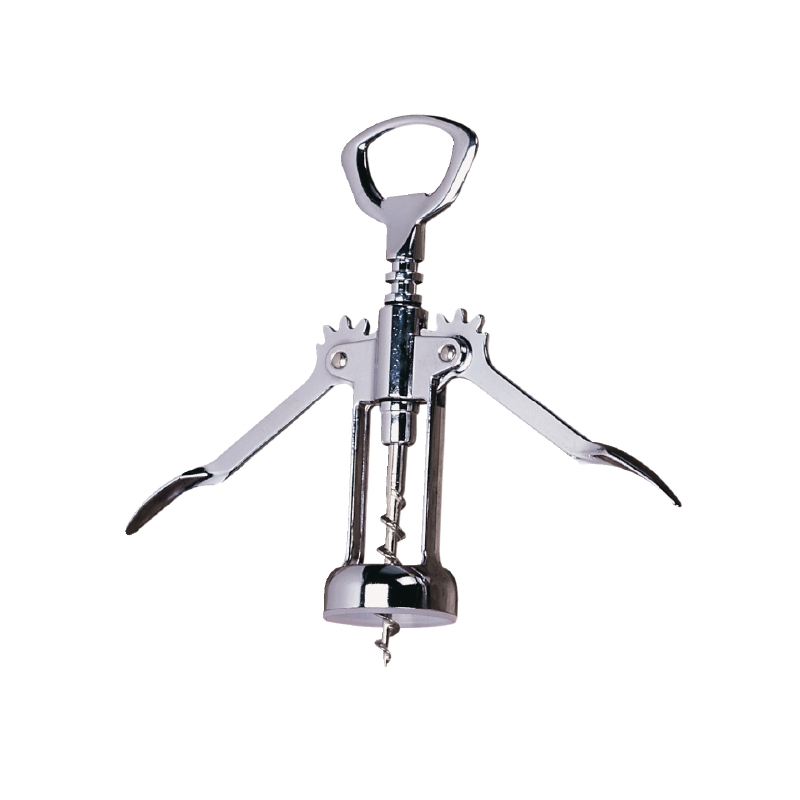 Corkscrew