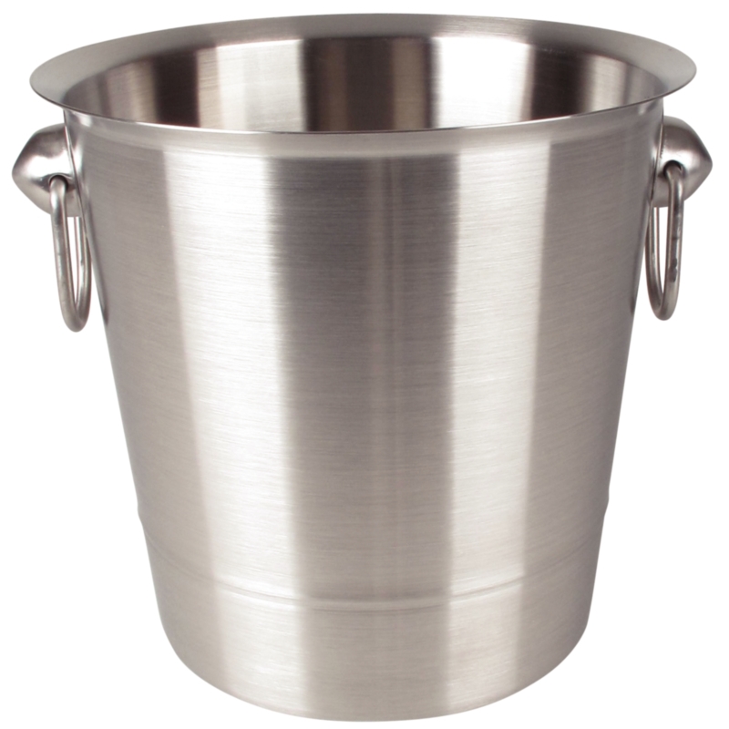 Champagne Bucket