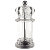 Acrylic Salt and Pepper Mill Set