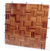 Parquet