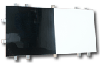 10' x 10'