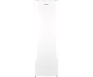 5' Large Larder Fridge