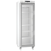 Glass Fronted Display Fridge