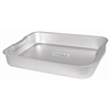 Roasting Tray