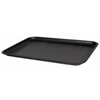 Baking Sheets