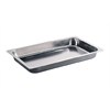 Gastronome Tray