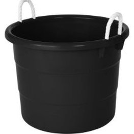 Ice Tub