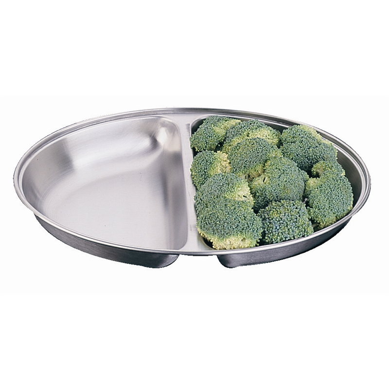 Vegetable Dish 12
