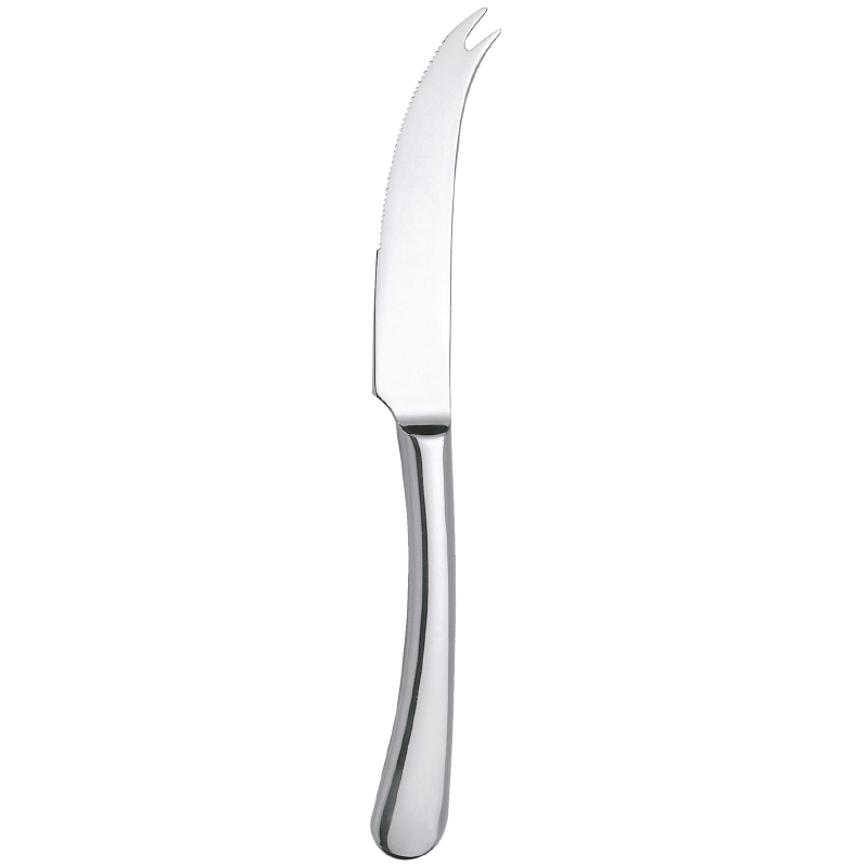 Cheese Knife