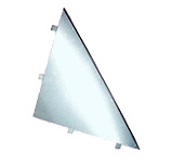 Bar Corners (Internal)