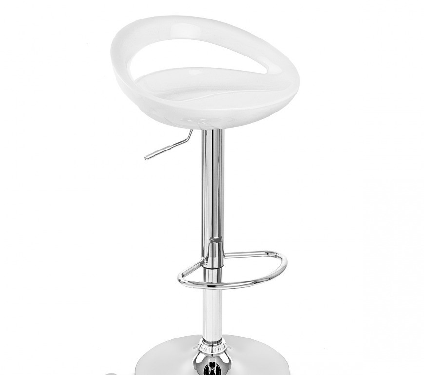 Bar Furniture